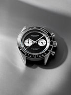Hoffman Racing 40 Reverse Panda