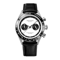 Hoffman Racing 40 Panda