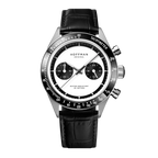 Hoffman Racing 40 Panda