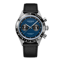 Hoffman Racing 40 Navy