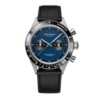Hoffman Racing 40 Navy