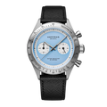 Hoffman Racing 40 SB02