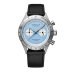 Hoffman Racing 40 SB02