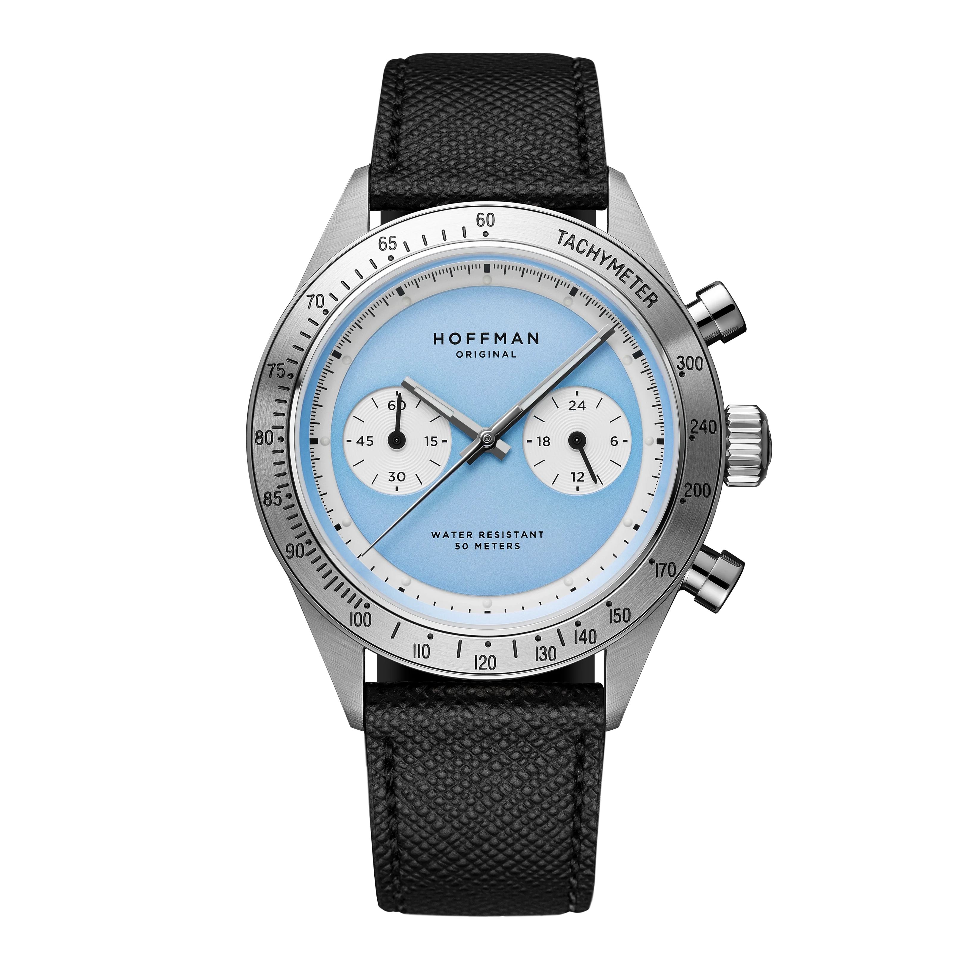 Hoffman Racing 40 SB02