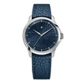 [Pre-Order] Venezianico Redentore Levius Limited Edition