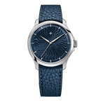 [Pre-Order] Venezianico Redentore Levius Limited Edition
