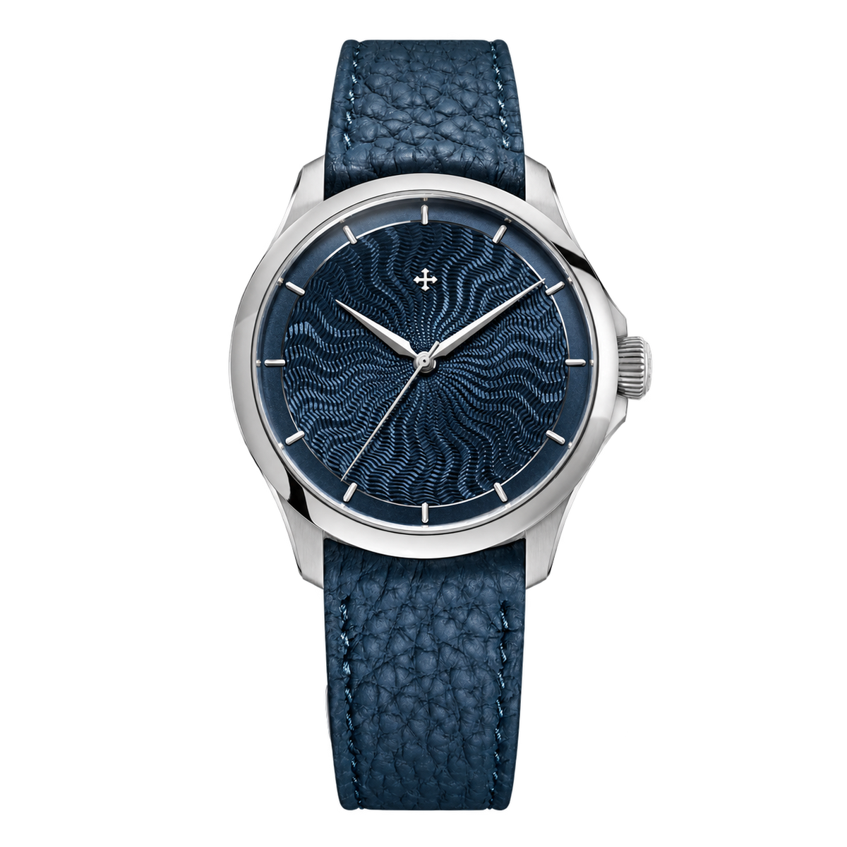 [Pre-Order] Venezianico Redentore Levius Limited Edition