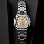 MAEN Manhattan 37 Ultra-Thin - M2.2.3