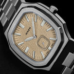 MAEN Manhattan 37 Ultra-Thin - M2.2.3