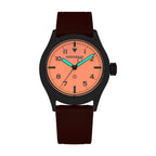 Earthen Summit MK II Dawn Til Dusk