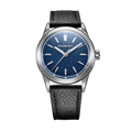 Monbrey MB2  KENKYŪ T2 - Starry Blue