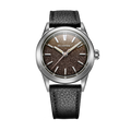 Monbrey MB2  KENKYŪ T3 - Fumé Brown