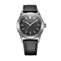 Monbrey MB2  KENKYŪ T4 - Black