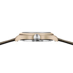 Earthen Summit MK II Dune Devil