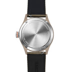 Earthen Summit MK II Dune Devil