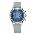 SEA-GULL 1963B Gradient Blue