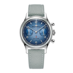 SEA-GULL 1963B Gradient Blue