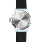 Earthen Summit Blue Bird MK II