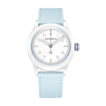Earthen Summit Blue Bird MK II