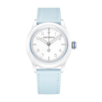 Earthen Summit Blue Bird MK II