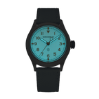 Earthen Summit Blue Bird MK I
