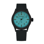 Earthen Summit Blue Bird MK II