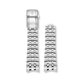 Venezianico Sansovino Bracelet