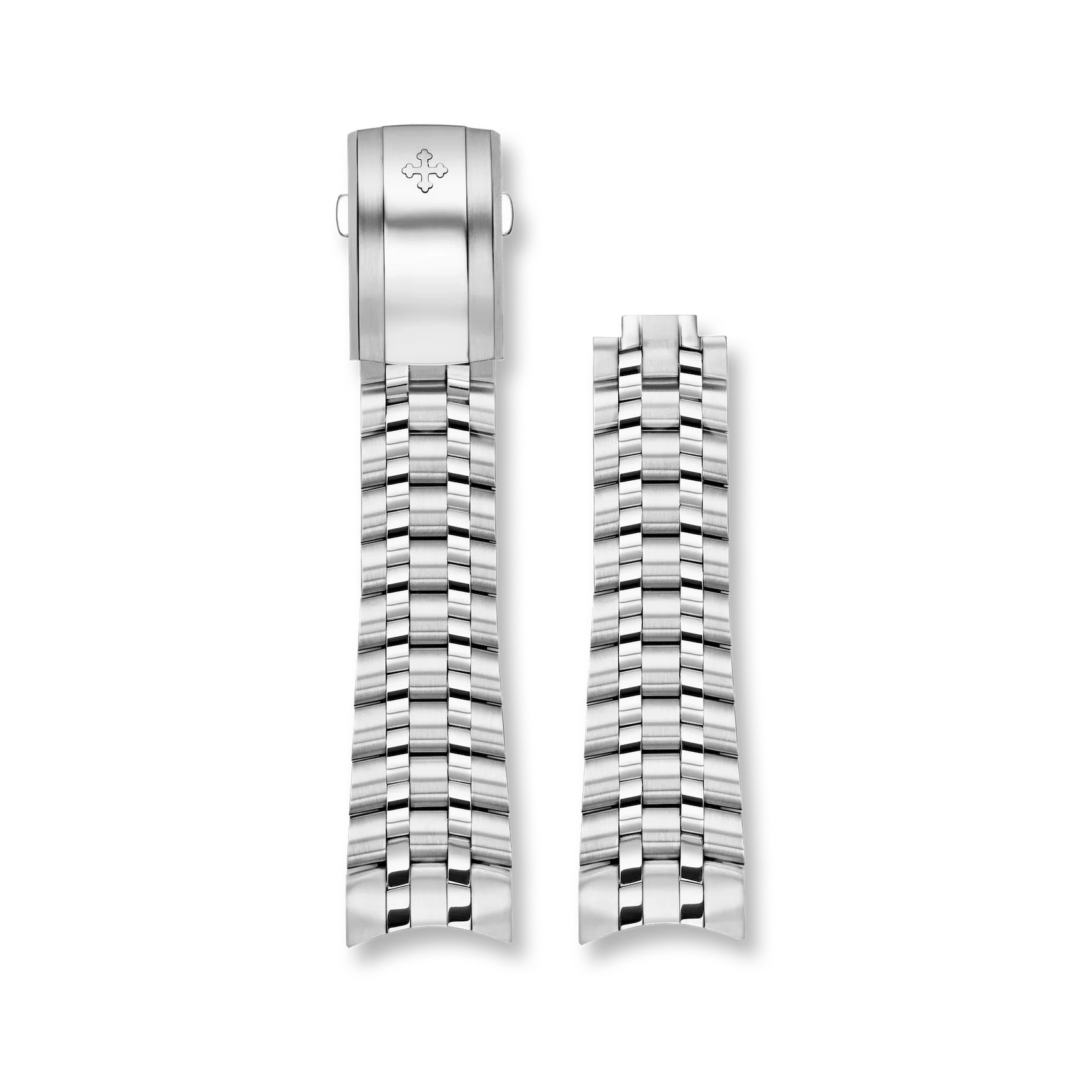 Venezianico Sansovino Bracelet