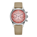 SEA-GULL 1963B Gradient Pink