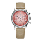 SEA-GULL 1963B Gradient Pink