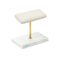 Venezianico Marble Podium