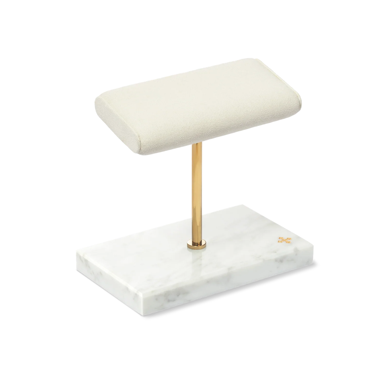 Venezianico Marble Podium