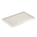 Venezianico Watch Tray