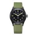 Earthen Summit Overcast MK II