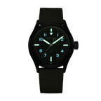 Earthen Summit Overcast MK II