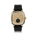 AV86 1954 Amalfi Mechanical - Gold / Gold