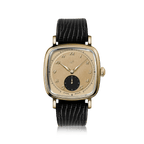 AV86 1954 Amalfi Mechanical - Gold / Gold