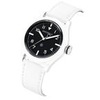 Earthen Summit Whiteout MK II