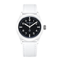 Earthen Summit Whiteout MK II