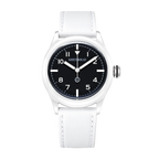 Earthen Summit Whiteout MK II